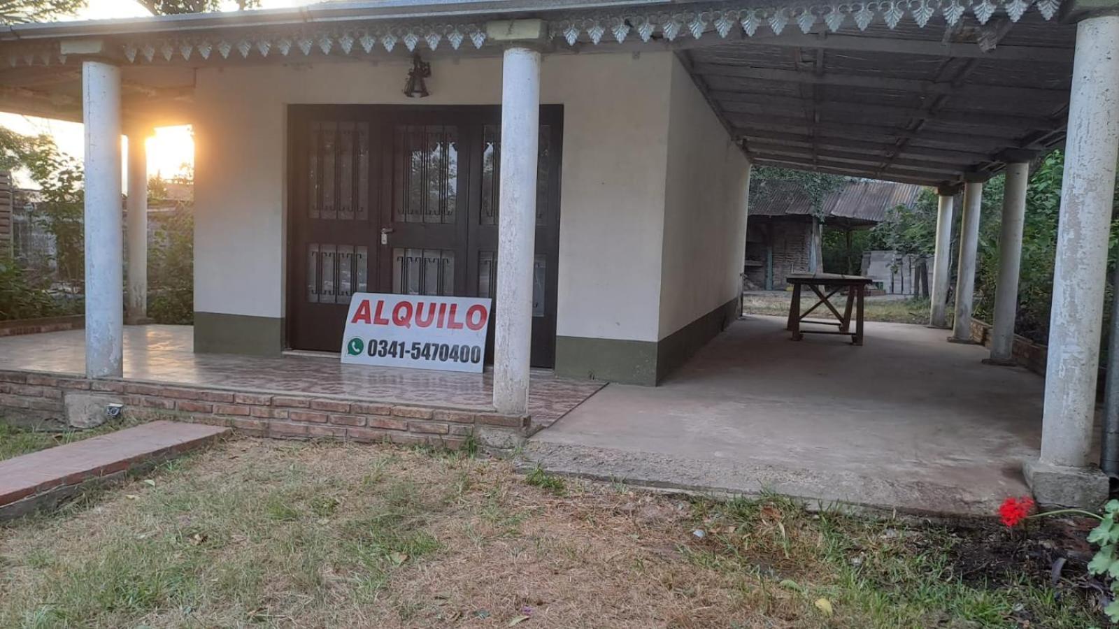 Вилла Sencilla, Frente Al Rio Andino Экстерьер фото